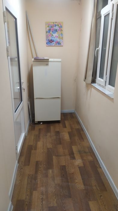 Бадамзар ориентир Мечеть 2в3 комнатная полупустая