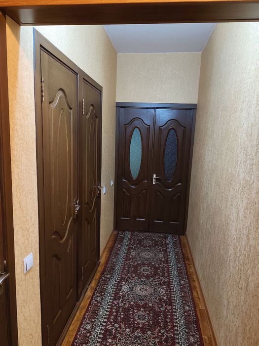 4 xonali do’m sotiladi Yashnobod rayo’n Tuzel/1