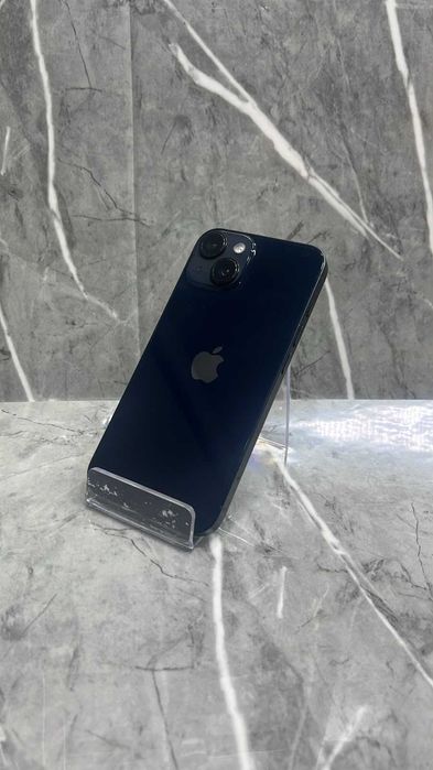 Apple iPhone 14 (Костанай,Аль-Фараби 45) лот 14459