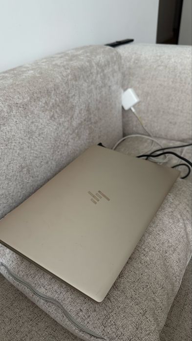 Продам ноутбук ENVY HP Laptop