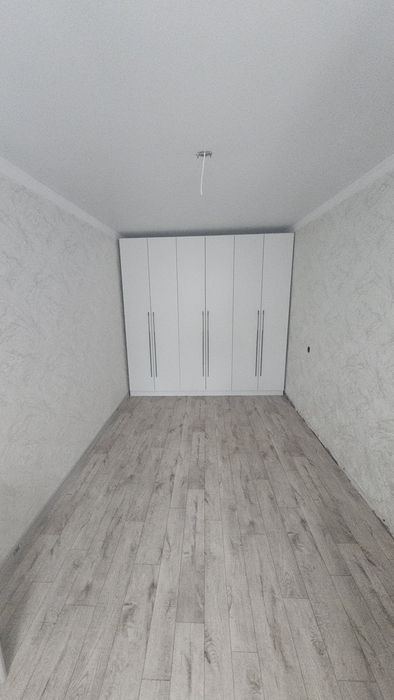 Продам 2х комнатную