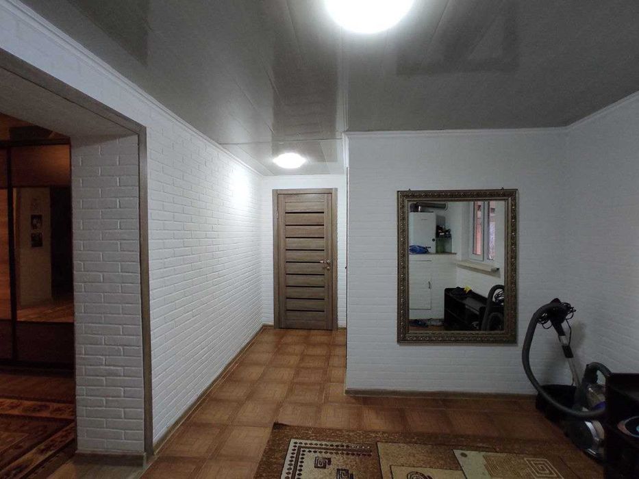 Продается 5 комнатный Дом