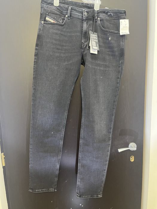 Blugi DIESEL, originali