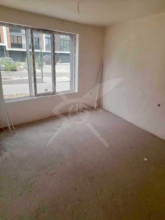 Продава се Тристаен апартамент в Бургас, Меден рудник - зона А - 140 кв.м за 683 €/кв.м - Снимка #5