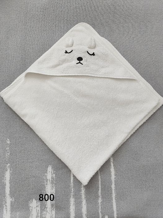 Продам вещи для новорожденных