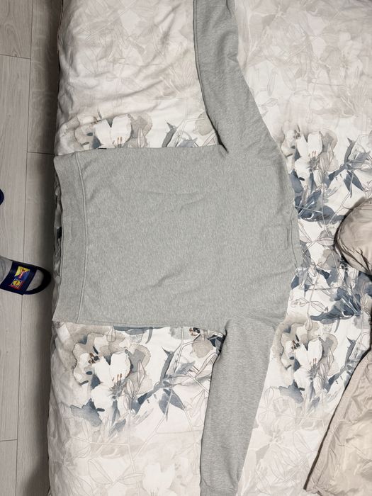 Продавам мъжка блуза Gstar.