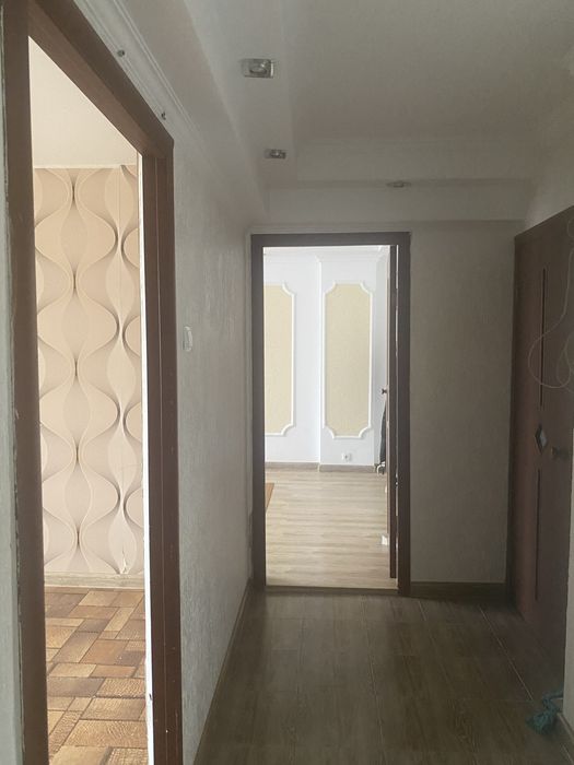 Продам квартиру в Алге