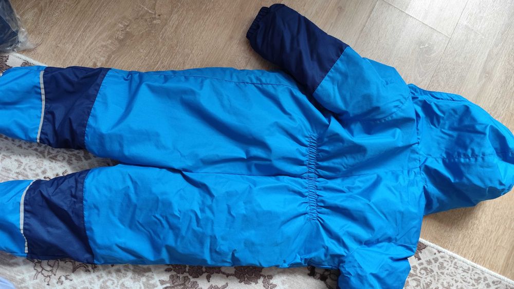 Всичко по 10 лв!!! Детски якета, космонавти различни размери