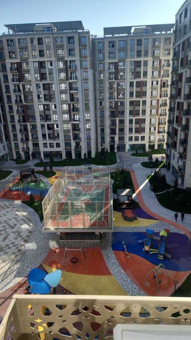 "ГОРИТ СРОЧНО ‼️ NRG Oybek 35м2  Ойбек Госпитальный Шохмед Подключ‼️