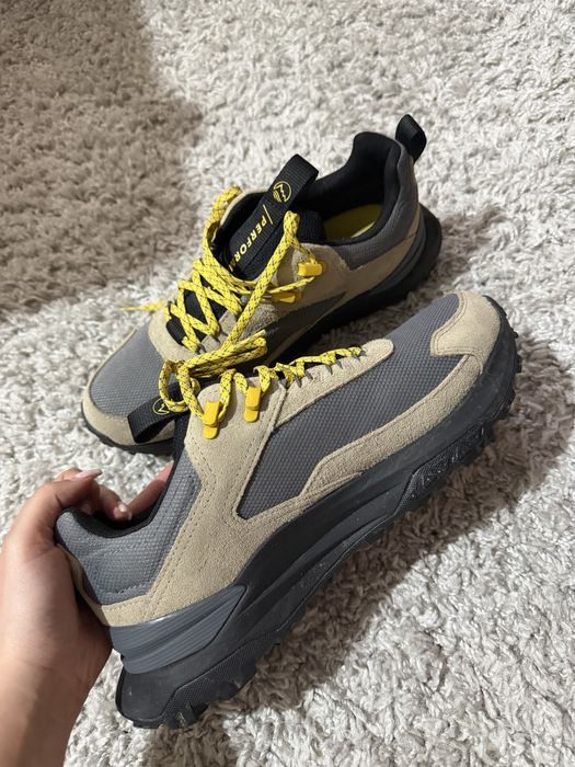 Timberland мъжки обувки