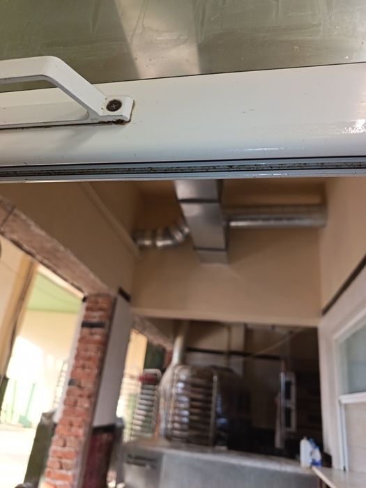 Професионално почистване - Чистичко