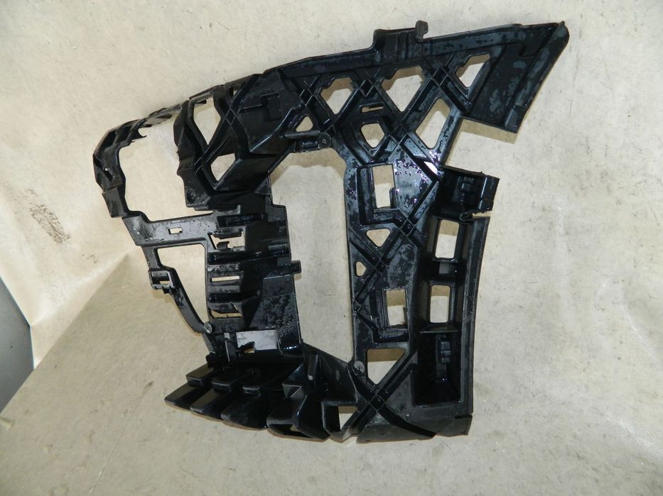 Suport stanga bara fata, VW Golf 7  - GTI /GTD, 2013, 2014, 2015, 2016, , 5G0807723A