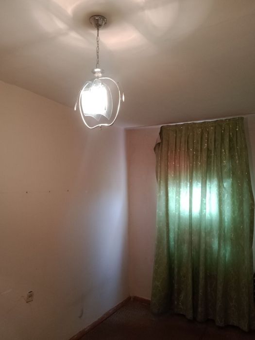 Аренда 3/6/9 карасу 3, только семейным