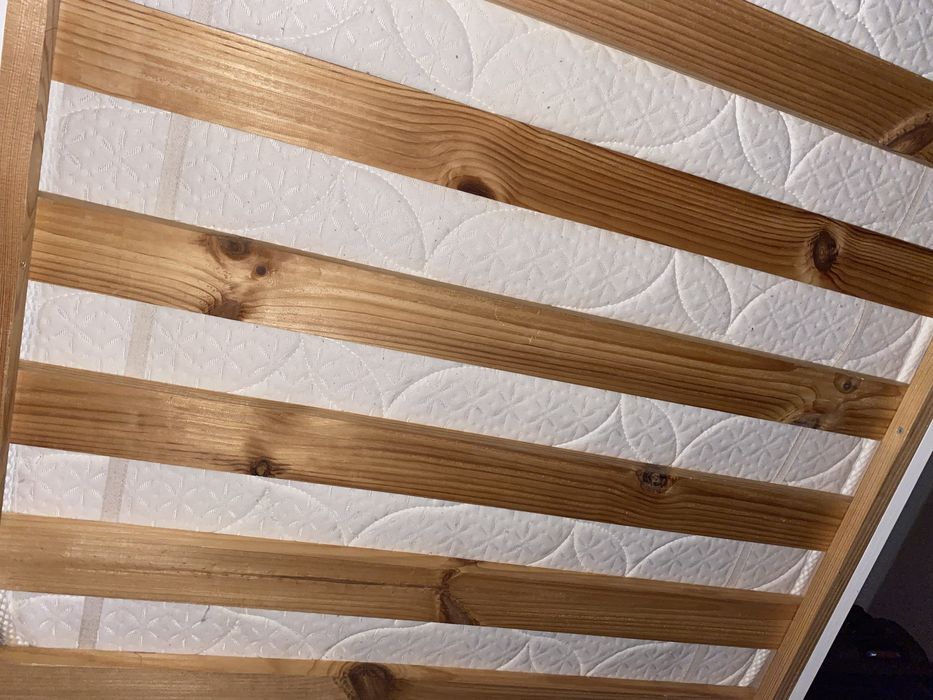 Продам 2ярусную кровать