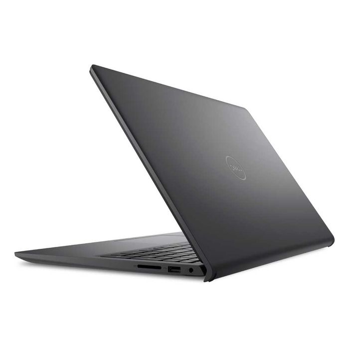 Ноутбук DELL 15 DC15250 INTEL I7-1355U 16/512GB 15,6 FHD 120Hz