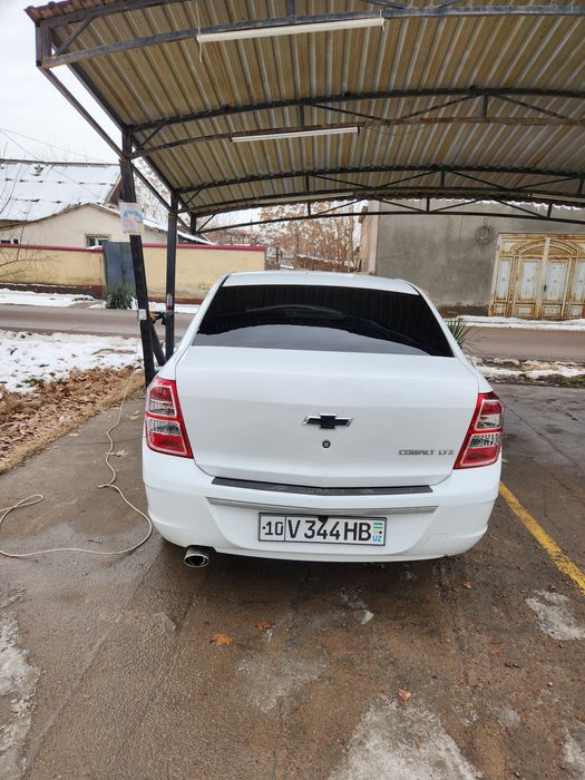 Коболт автомат 2022 пропан г Алмалык в отличном састаяни