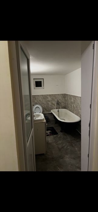 Casă zona centrală str Predeal 24