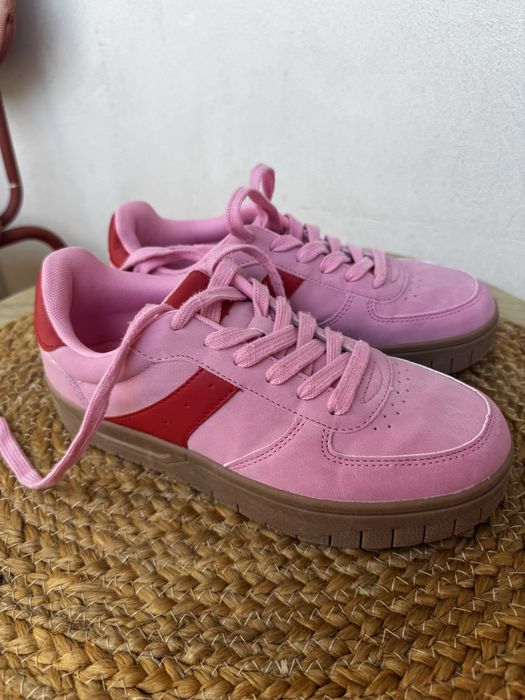 Дамски кецове Adidass, Puma, Only