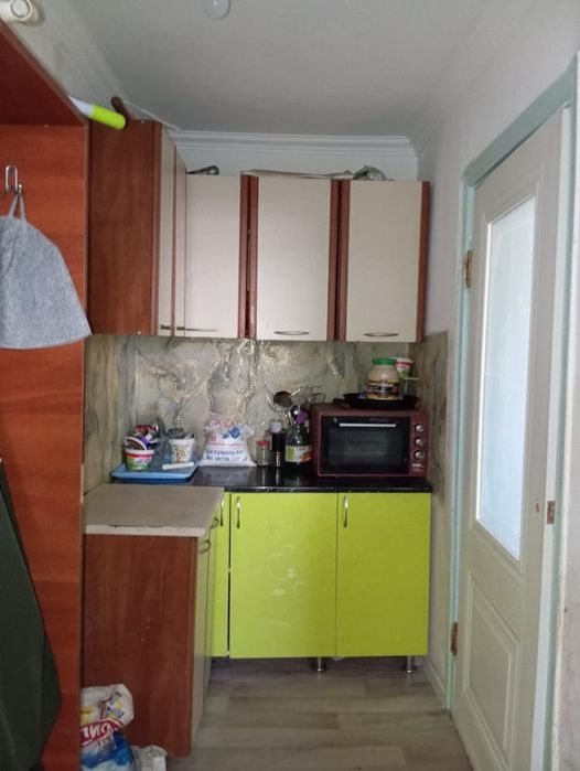 Үй сатылады  Алтын орда базары