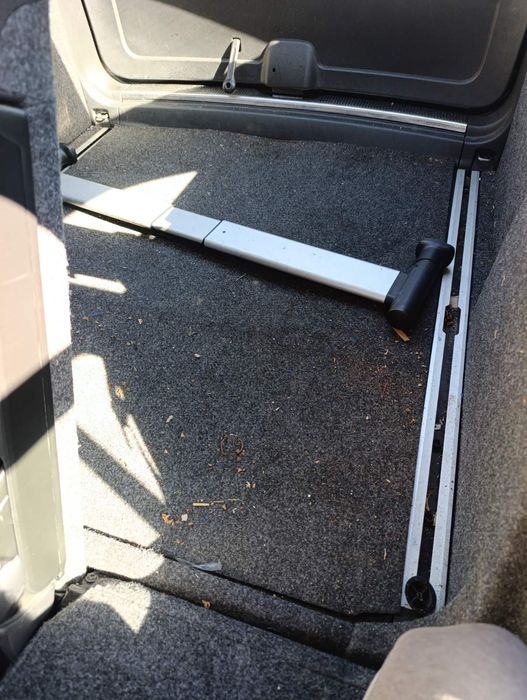 Skoda superb 1.8 tsi dsg