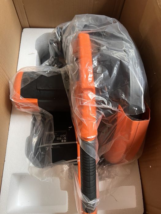 Циркуляр/Пендула за метал