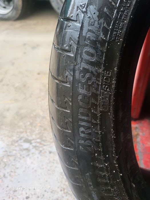 Балон  саст жаксы