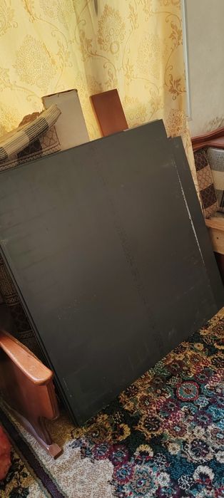 Зеркало, ойна, oyna