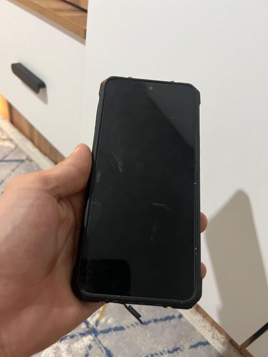 King kong ace2 128gb
