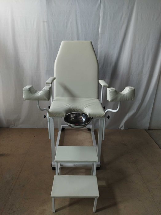 3 daqiqa davomida anal porno tomosha qiling