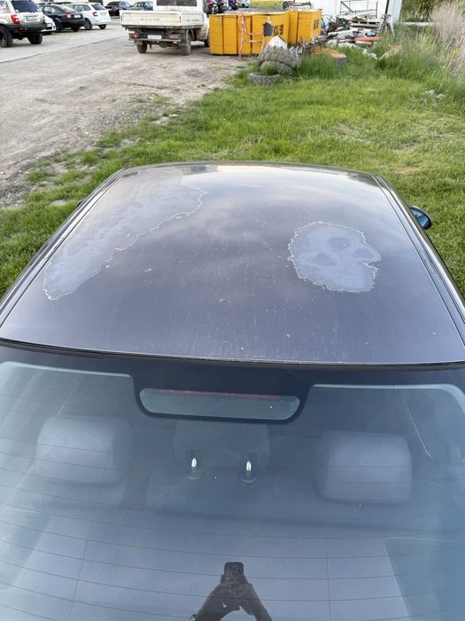 BMW seria3 e90 de vanzare