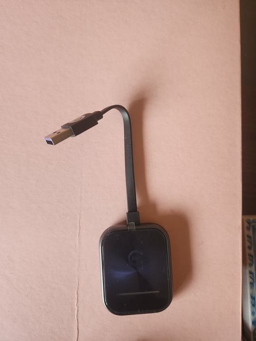 Картплей для авто магнитолы