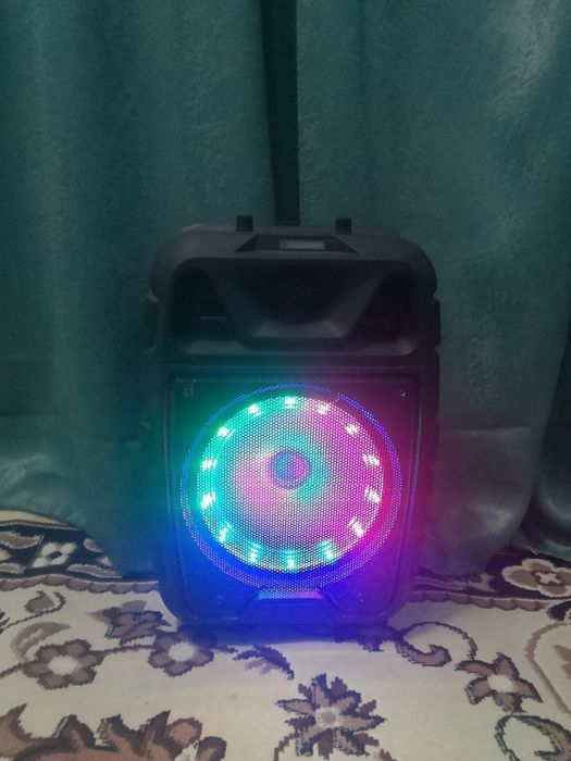 299 ming kalonka srochna!