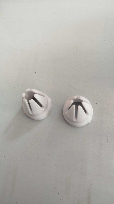 Frezer frizer muzaqaymoq marojni Frigomat Donper Frygomat Frigomach 1y