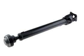 Кардан преден MERCEDES ML W163 270CDI/400CDI/430/500/55AMG -2005