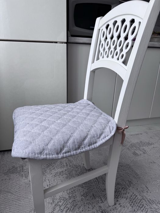 Стулья кухонные