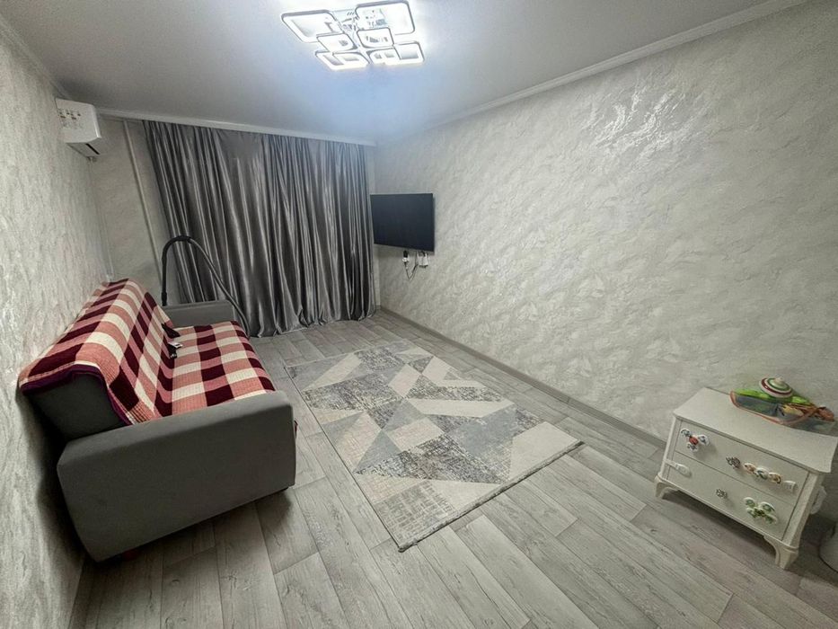 Продаётся 2-комнатная квартира в районе Северо-Восток.