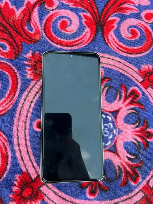 iQOO Neo 10 Pro Plus