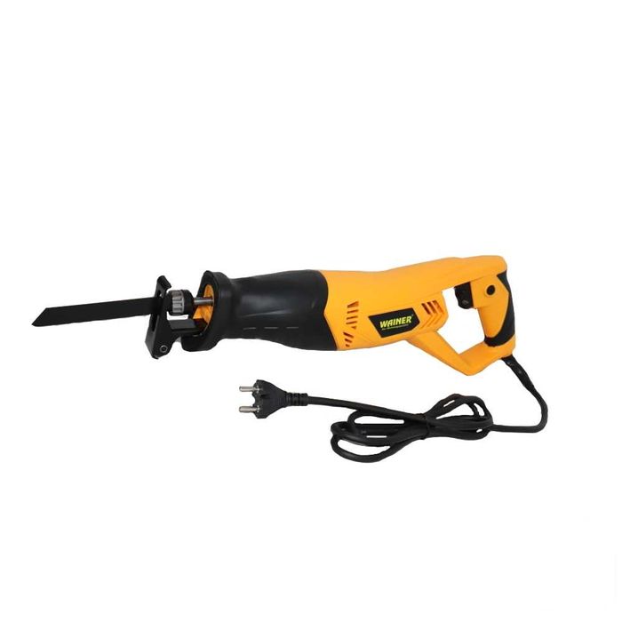 Fierastrau tip sabie 900W WAINER RS1 2600rpm viteza reglabila