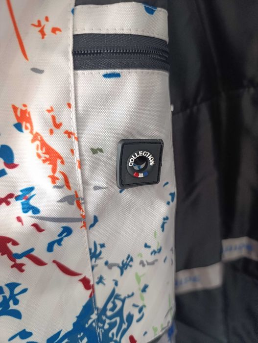 Sky-board екип sieripe