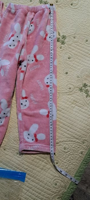 Продам пижаму детскую