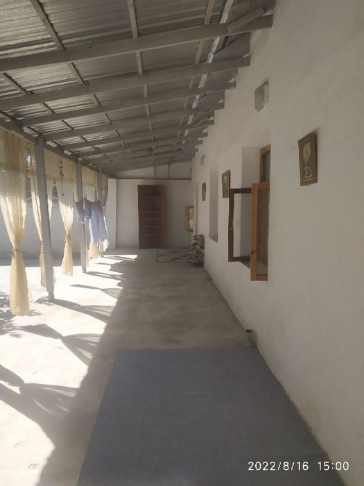 Срочно Продается Дом