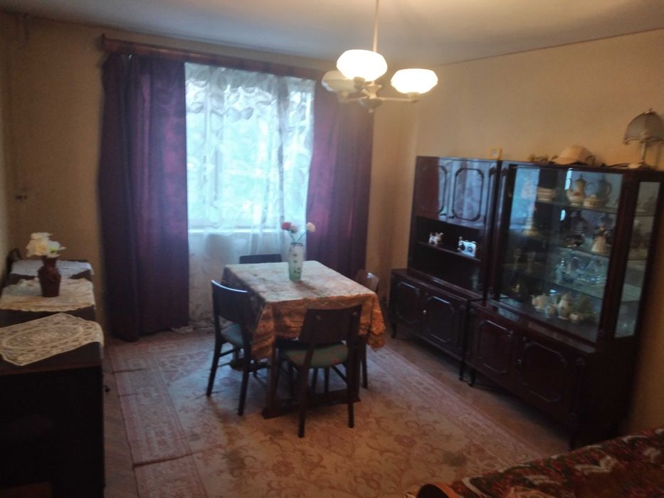 Apartament 2 camere de vanzare Pitesti