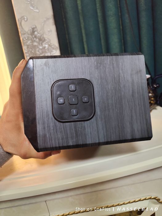 Kalonka BRODU sotiladi 40w