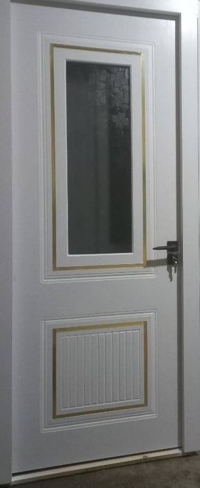 Эшик дераза офтим нархларда  450минг