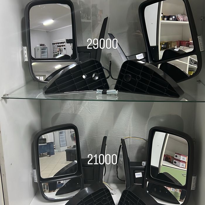 Автоаксессуары г Костанай