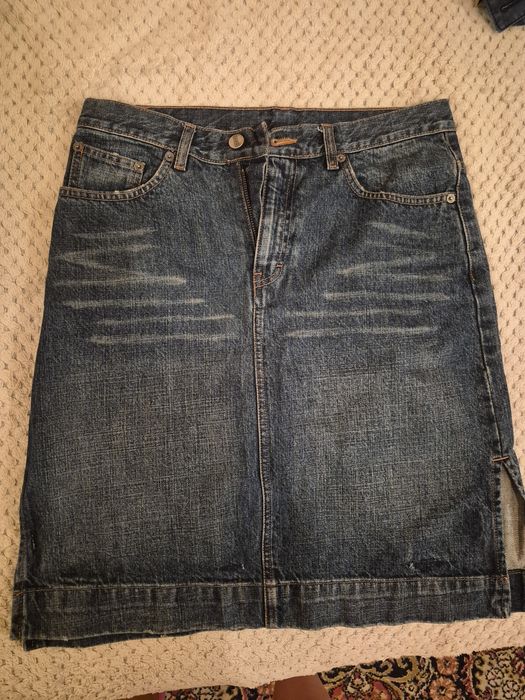 Поли Zara,H&M,Amisu,Bobozander,Oasis