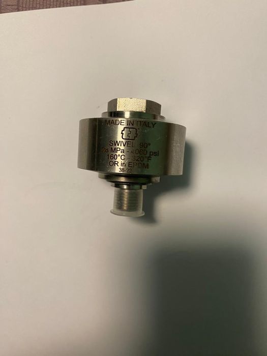 Мойка запчасти янги сотилади