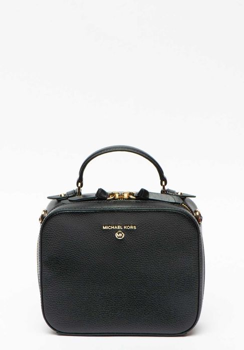 Чанта Michael Kors