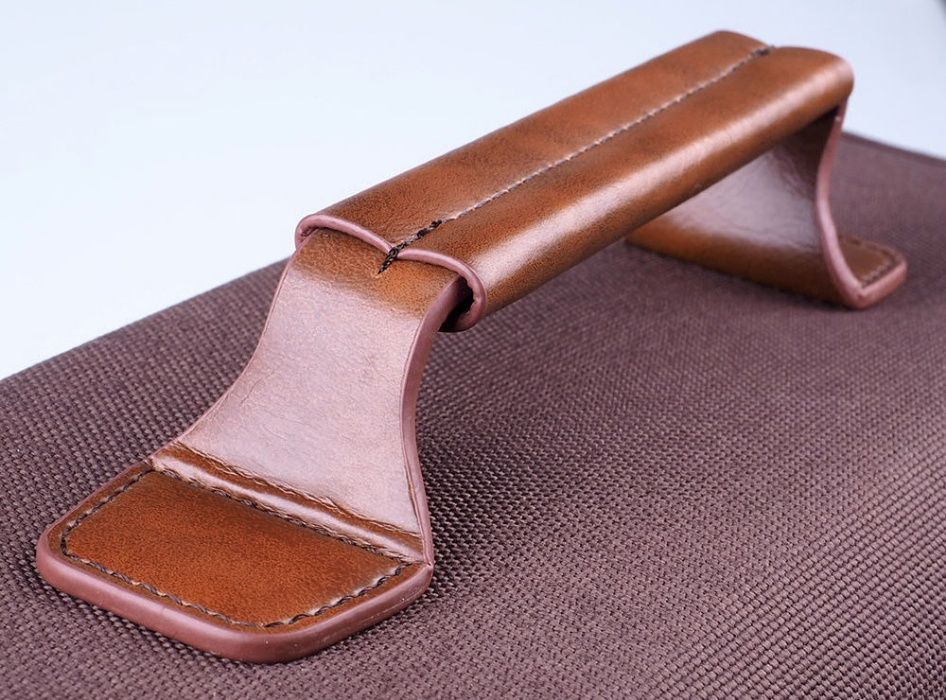 Geanta Aparat Foto / Video Samsung NX Premium + Curea Samsung CC3N90N