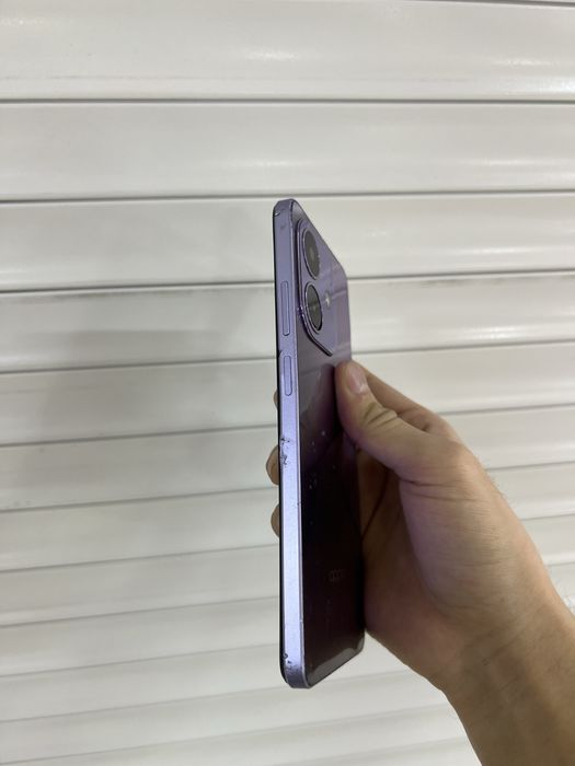 Продам Oppo a3 128gb